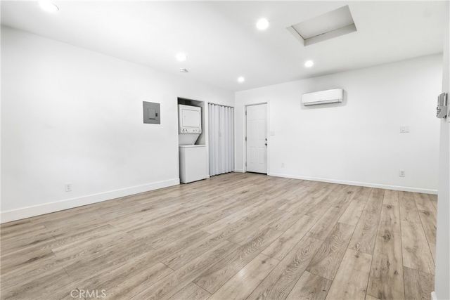 524 E Ghent, San Dimas, CA 91773