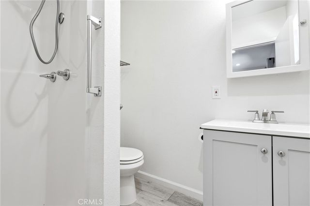 524 E Ghent, San Dimas, CA 91773