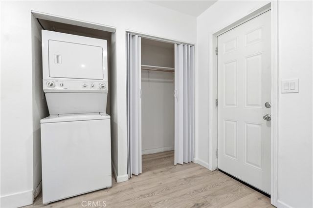 524 E Ghent, San Dimas, CA 91773