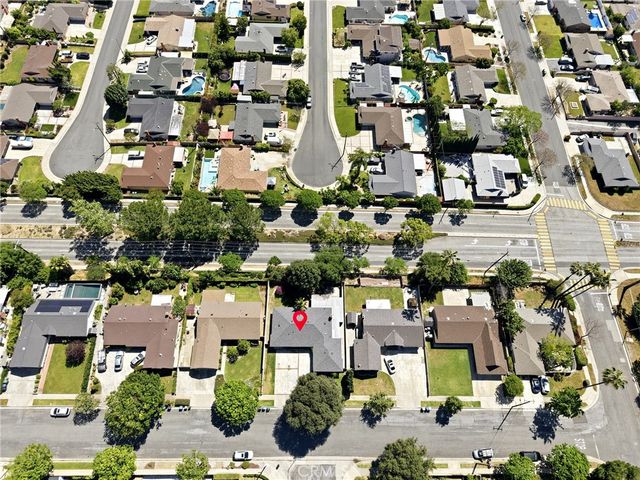 524 E Ghent, San Dimas, CA 91773