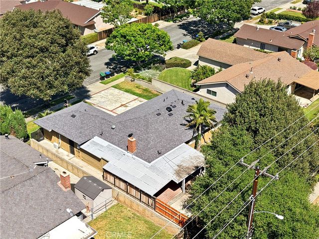 524 E Ghent, San Dimas, CA 91773