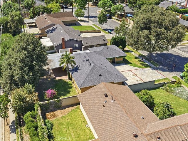 524 E Ghent, San Dimas, CA 91773
