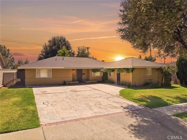 524 E Ghent, San Dimas, CA 91773
