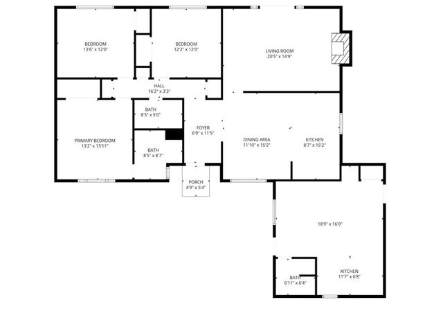 524 E Ghent, San Dimas, CA 91773