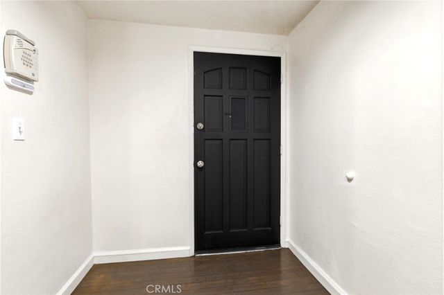 524 E Ghent, San Dimas, CA 91773