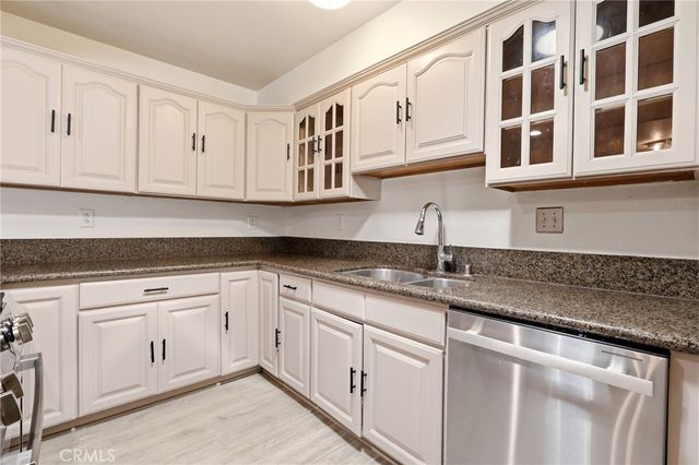 524 E Ghent, San Dimas, CA 91773