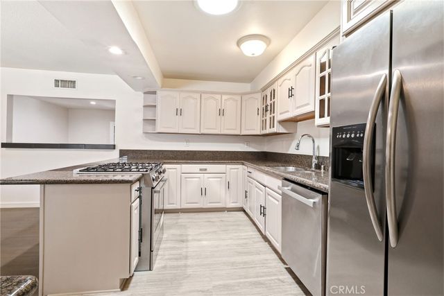 524 E Ghent, San Dimas, CA 91773