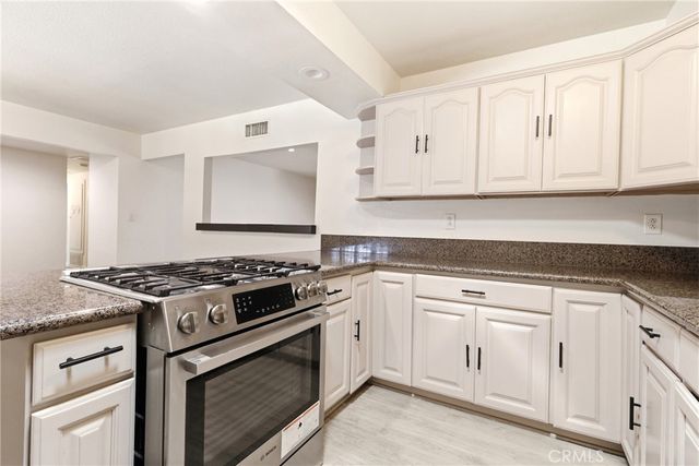 524 E Ghent, San Dimas, CA 91773