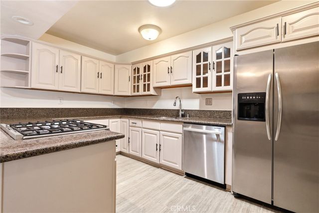 524 E Ghent, San Dimas, CA 91773