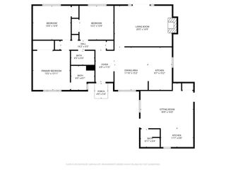 524 E Ghent, San Dimas, CA 91773