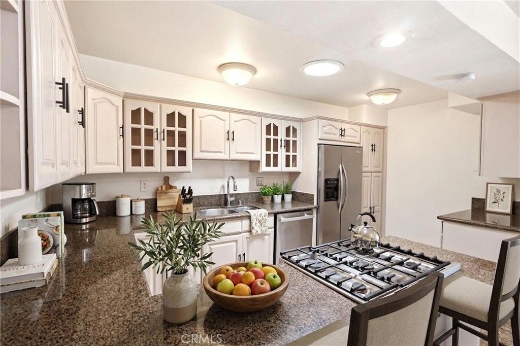524 E Ghent, San Dimas, CA 91773