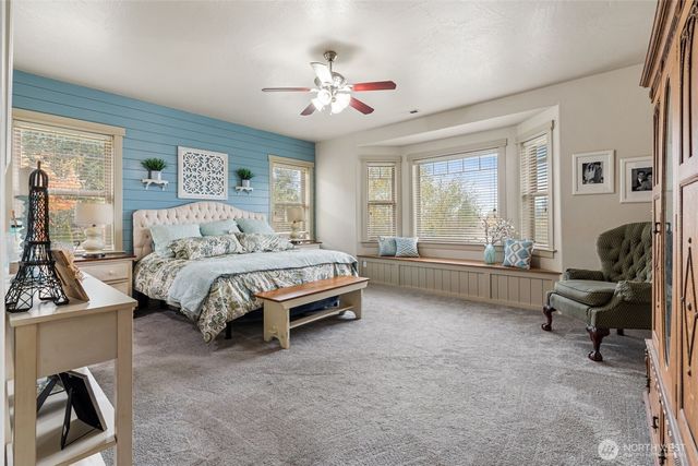 195 Budgett Lane, Chehalis, WA 98532