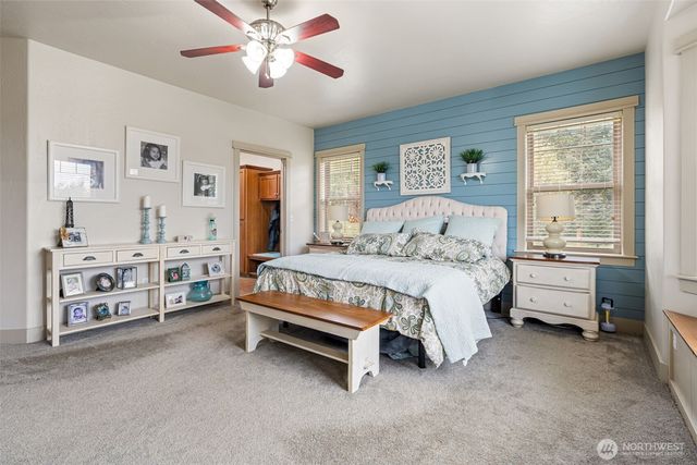 195 Budgett Lane, Chehalis, WA 98532