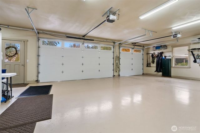 195 Budgett Lane, Chehalis, WA 98532