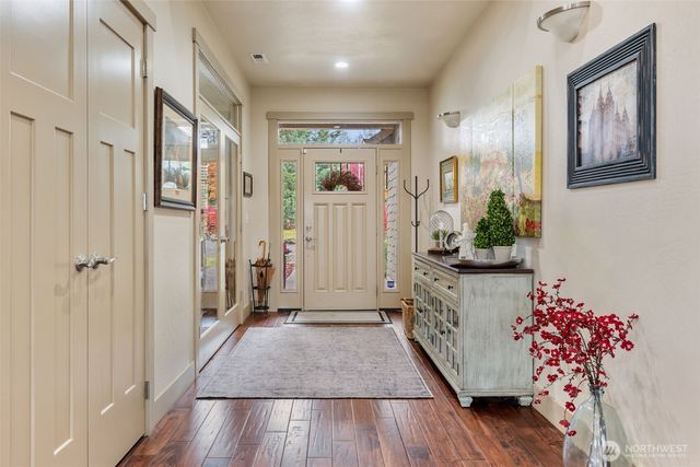 195 Budgett Lane, Chehalis, WA 98532