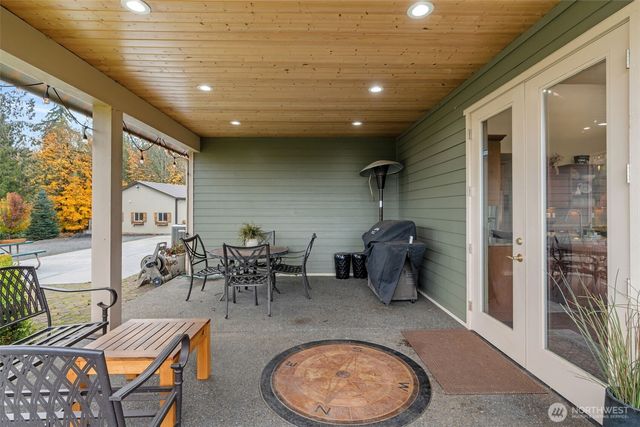 195 Budgett Lane, Chehalis, WA 98532