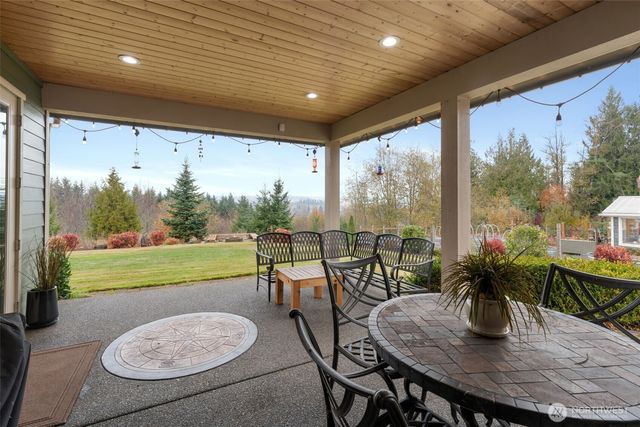 195 Budgett Lane, Chehalis, WA 98532