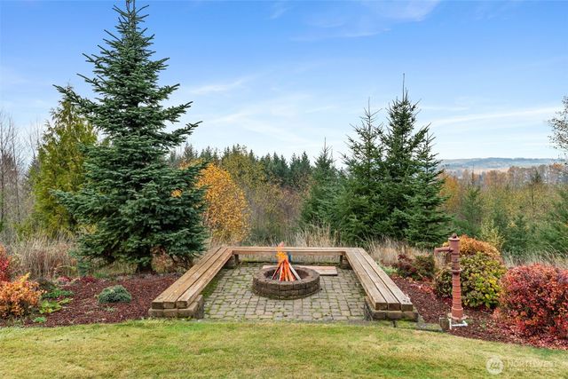 195 Budgett Lane, Chehalis, WA 98532