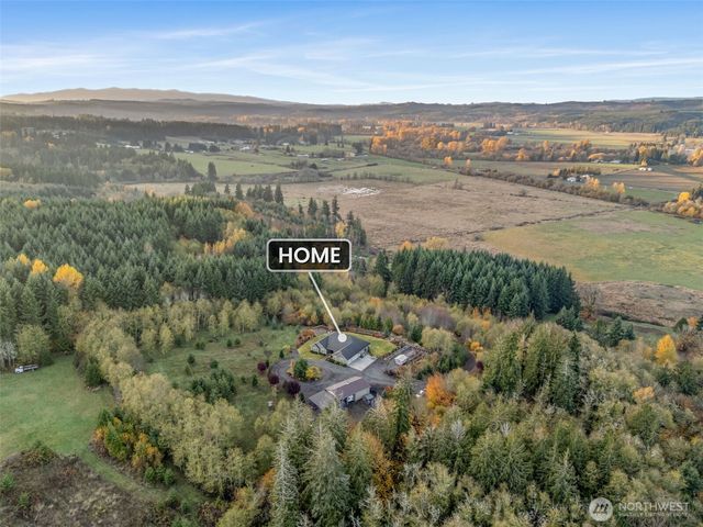 195 Budgett Lane, Chehalis, WA 98532