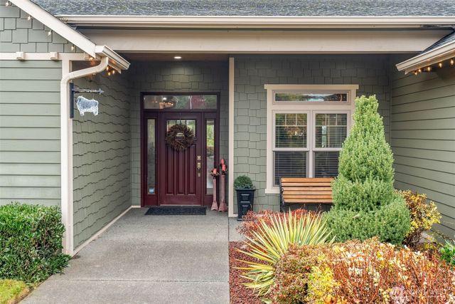 195 Budgett Lane, Chehalis, WA 98532