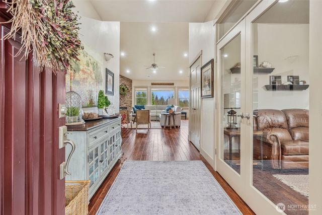 195 Budgett Lane, Chehalis, WA 98532