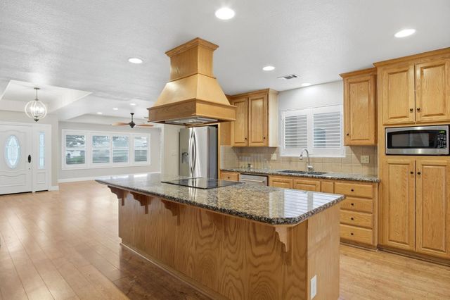 4729 Jimbo Ct, Denair, CA 95316