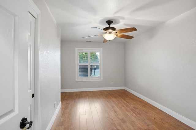 4729 Jimbo Ct, Denair, CA 95316