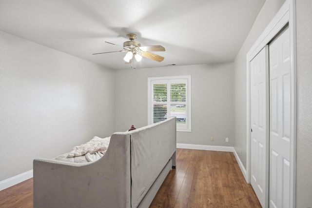 4729 Jimbo Ct, Denair, CA 95316