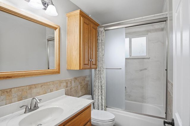4729 Jimbo Ct, Denair, CA 95316