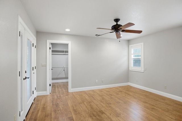 4729 Jimbo Ct, Denair, CA 95316