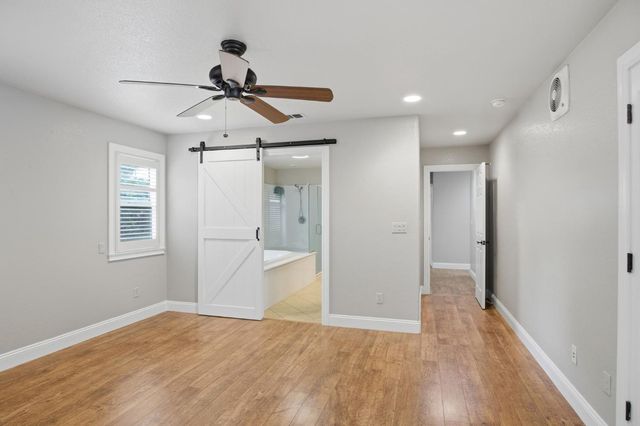 4729 Jimbo Ct, Denair, CA 95316