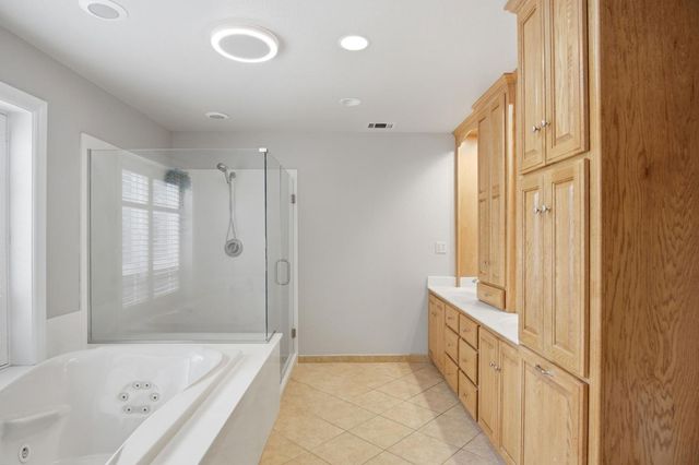 4729 Jimbo Ct, Denair, CA 95316