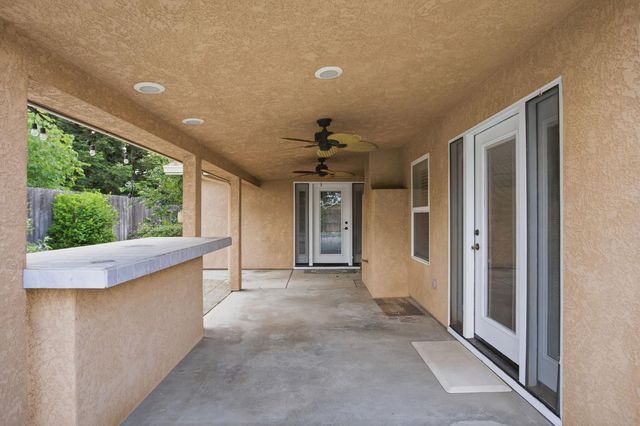4729 Jimbo Ct, Denair, CA 95316