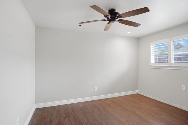 4729 Jimbo Ct, Denair, CA 95316