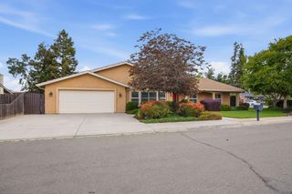4729 Jimbo Ct, Denair, CA 95316