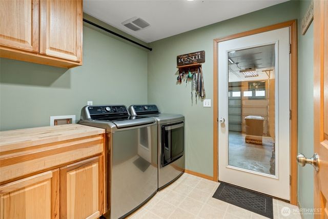 150 Alderbrook Lane, Adna, WA 98532