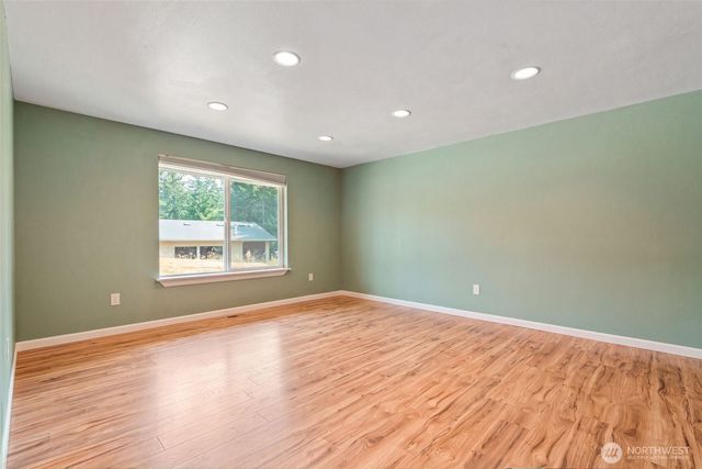 150 Alderbrook Lane, Adna, WA 98532