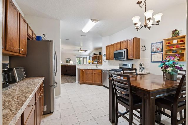 304 STONINGTON WAY, Deland, FL 32724