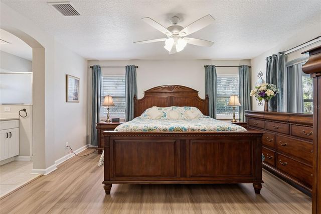 304 STONINGTON WAY, Deland, FL 32724