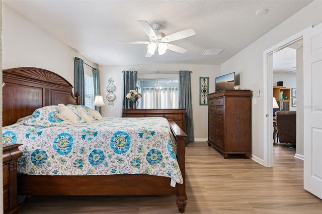 304 STONINGTON WAY, Deland, FL 32724