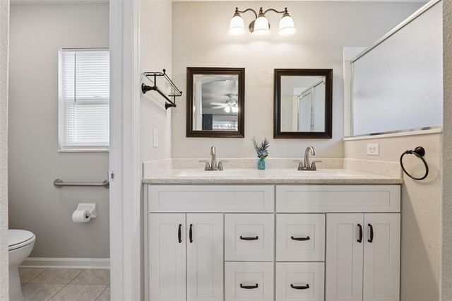 304 STONINGTON WAY, Deland, FL 32724