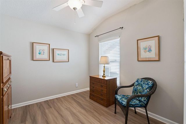 304 STONINGTON WAY, Deland, FL 32724