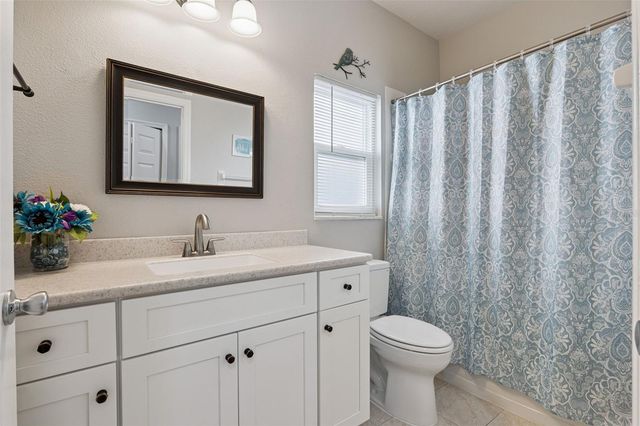 304 STONINGTON WAY, Deland, FL 32724