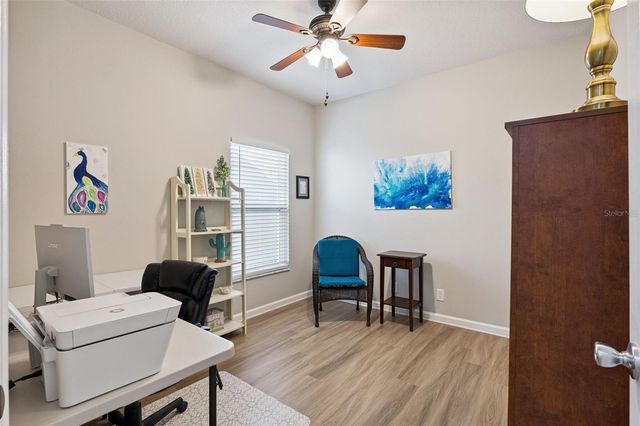 304 STONINGTON WAY, Deland, FL 32724