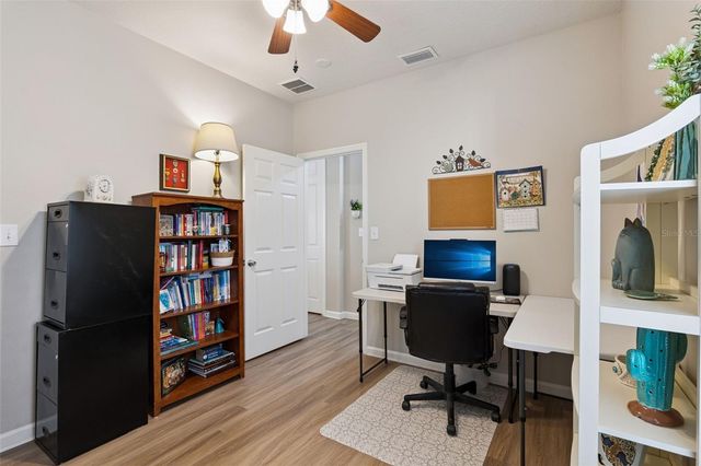 304 STONINGTON WAY, Deland, FL 32724