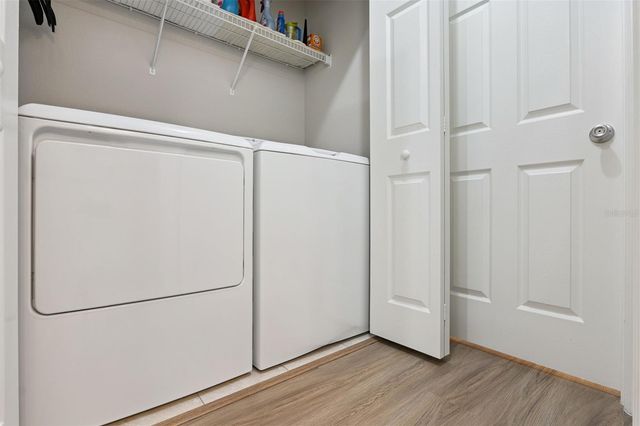 304 STONINGTON WAY, Deland, FL 32724