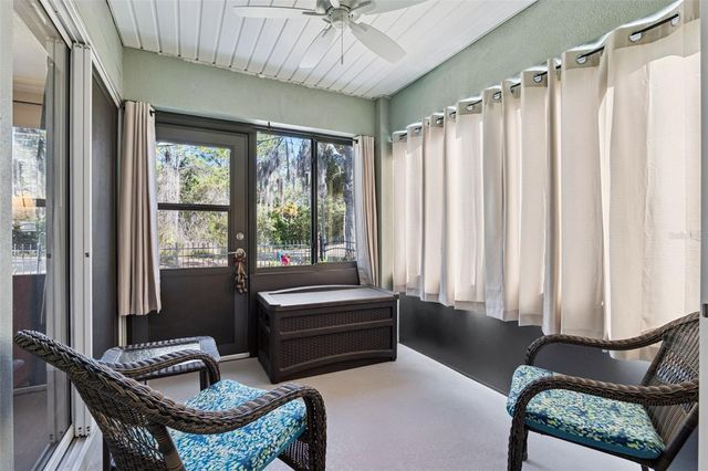 304 STONINGTON WAY, Deland, FL 32724