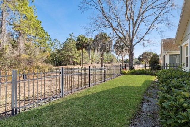 304 STONINGTON WAY, Deland, FL 32724