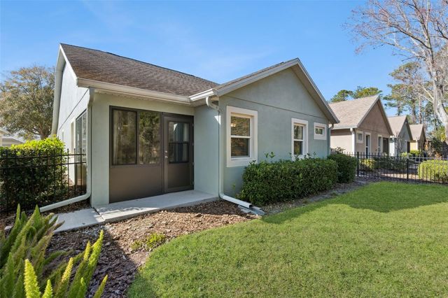 304 STONINGTON WAY, Deland, FL 32724