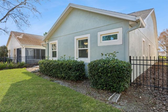 304 STONINGTON WAY, Deland, FL 32724